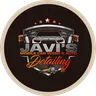 Javi's Mobile Detailing