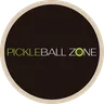 Pickleball Zone