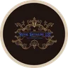Royal Detailing